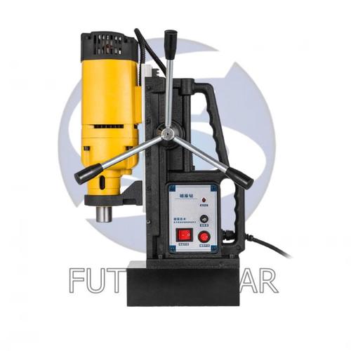 [EZM.3700437] MAGNETIC DRILL 49MM / MESIN BOR MAGNET 49MM ONG SIKO
