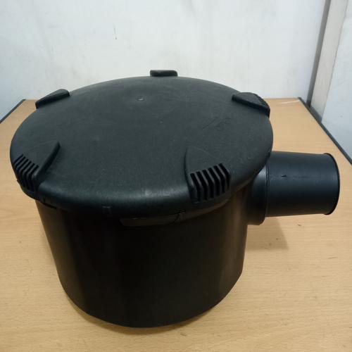 [EZM.3701229] Housing Filter Udara Kompresor Screw 22kw/37kw