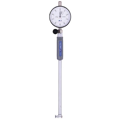 [EZM.3700558] DIAL BORE GAUGE 18mm - 35mm / CYLINDER BORE GAUGE 18 - 35mm