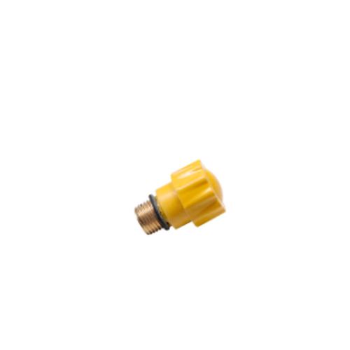 [EZM.3700623] TIG WELDING SHORT CAP