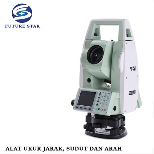 [EZM.3700654] Alat Pengukur Jarak Sudut dan Arah