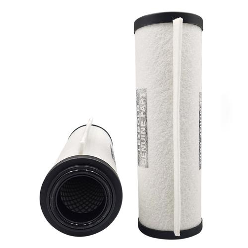 [EZM.3701289] FILTER KOMPRESOR SCREW S 35
