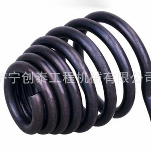 [EZM.3701290] Per Jack Hammer G10-G16