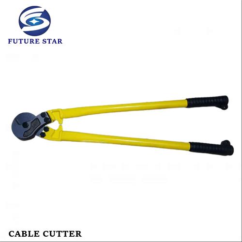 [EZM.3701295] Wire Rope Cutter 42 Inch / Gunting Kawat Seling High Quality