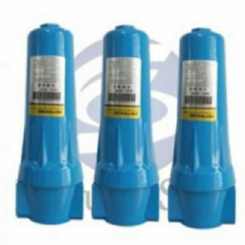 [EZM.3700702] Filter Udara Kompresor 1,5 M³ /M
