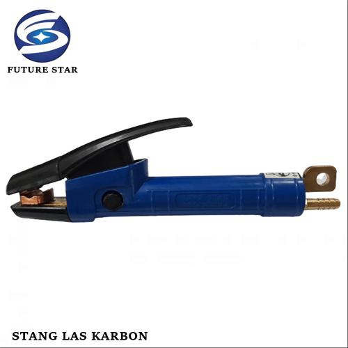 [EZM.3700705] Stang Las Karbon 800A