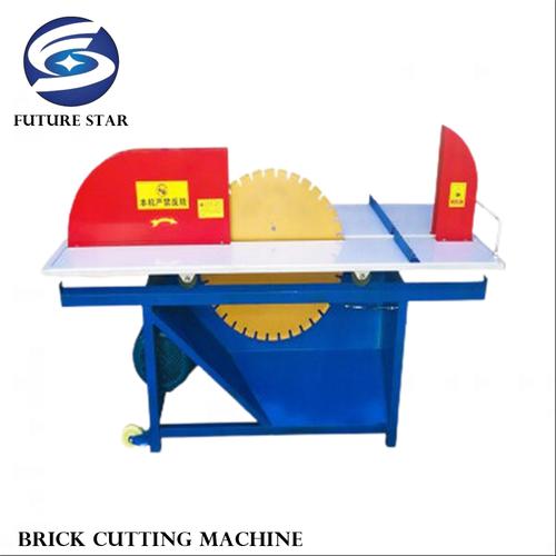 [EZM.3701323] MESIN POTONG BATA 700mm 5.5kw