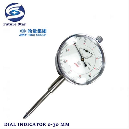 [EZM.3700724] Dial Indicator 0-30 mm