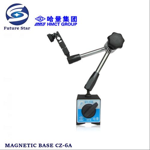 [EZM.3700727] Magnetic Base CZ-6A