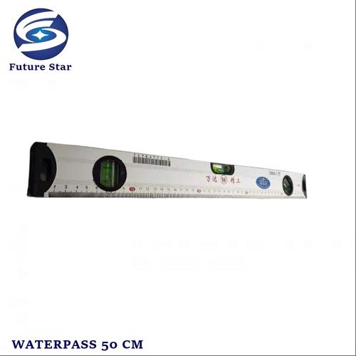 [EZM.3700728] Waterpass 50 cm