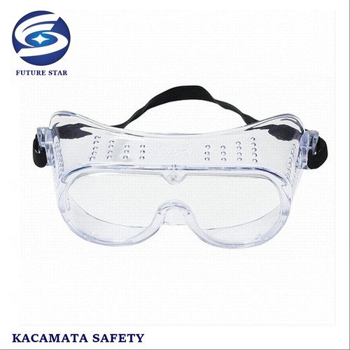 [EZM.3700734] KACAMATA SAFETY