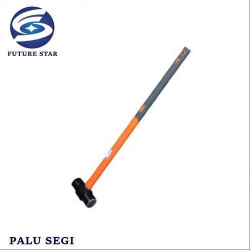 [EZM.3700739] Palu Godam 14P / Palu Bobok Beton 14P