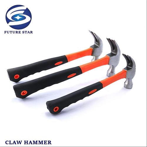 [EZM.3700741] Claw Hammer / Plau Kambing 0.75 kg