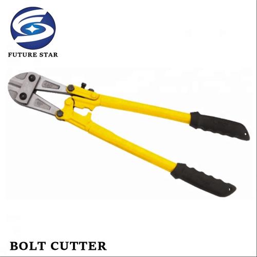 [EZM.3700756] Bolt Cutter / Bolt Cliper / Gunting Beton 48" 1200mm