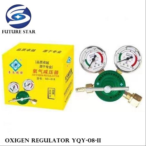 [EZM.3700826] REGULATOR ASSETELIN