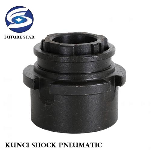 [EZM.3700835] KUNCI SHOCK PNEUMATIC H30 - M30 IMPORT QUALITY