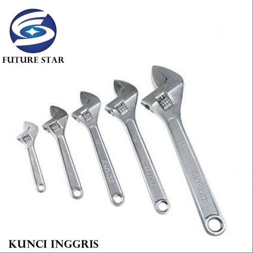 [EZM.3700855] KUNCI INGGRIS 24 INCH IMPORT MURAH