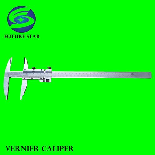 [EZM.3700873] SIGMAT JANGKA SORONG 0 - 300mm