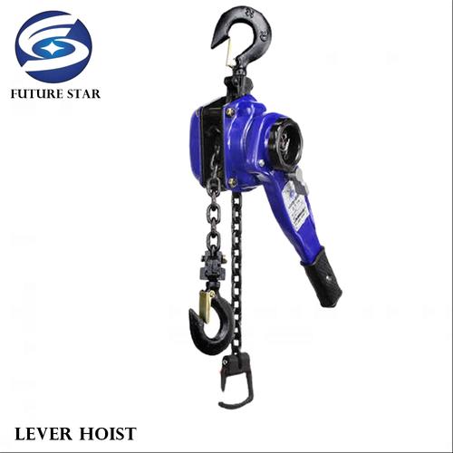 [EZM.3700883] LEVER HOIST 6 TON 3 METER