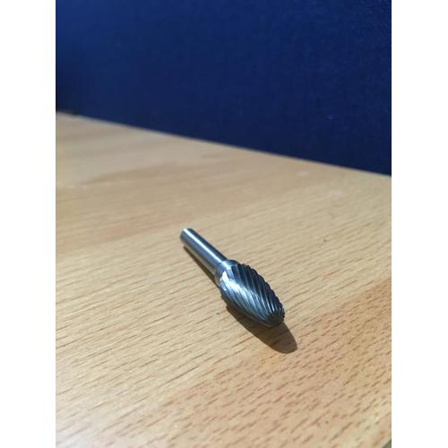 [EZM.3700906] MATA BOR KIKIR SPIRAL DIAMETER 10MM TIPE F1020M06