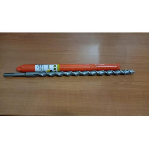 [EZM.3700921] MATA BOR BETON HAMMER DRILL 16MM
