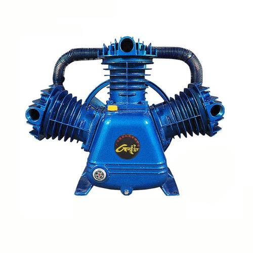 [EZM.3700928] KEPALA KOMPRESOR 10 HP 0,97/8
