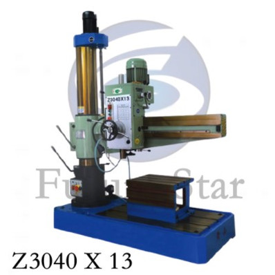 [EZM.3700931] MESIN MILLING BORFRAIS BORFRIS