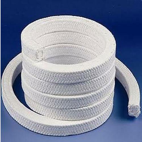 [EZM.3701394] GLAND PACKING TEFLON GLEN PAKING TEFLON 20 X 20