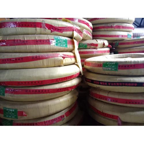 [EZM.3700970] Selang Hose Angin Kompresor 25mm Diameter