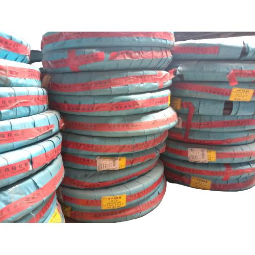 [EZM.3700971] Selang Hose Angin Udara Kompresor 19mm diameter