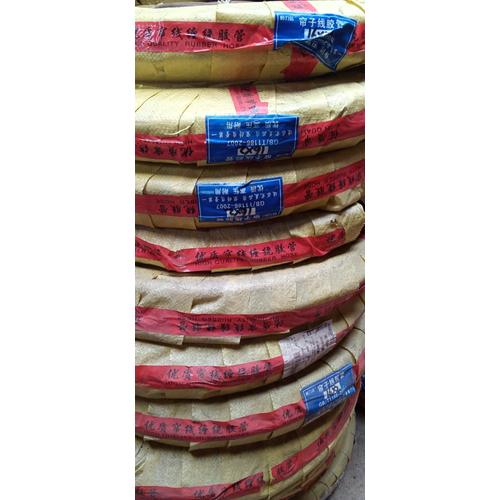 [EZM.3700972] Selang Angin Kompresor uk 16mm x 15mtr