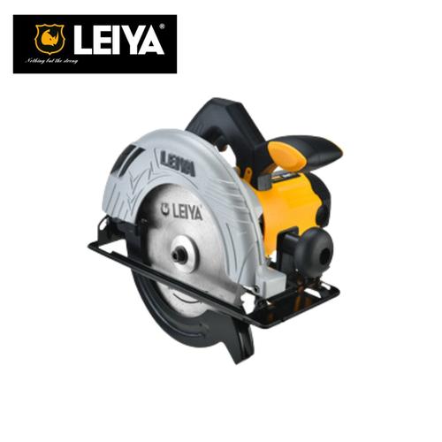 [EZM.3700988] MESIN POTONG KERAMIK LISTRIK / MARBLE CUTTER LEIYA 185mm