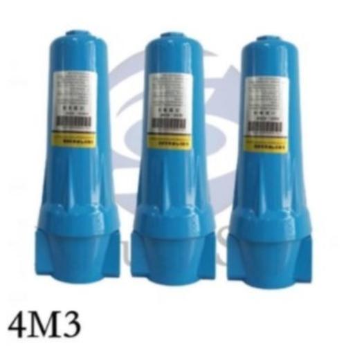 [EZM.3701010] PRECISION FILTER SEPARATOR UTAMA OLI DAN AIR KOMPRESOR 1MICRON S-035