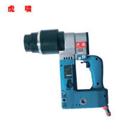 [EZM.3701013] BUTTON WRENCH MESIN PEMBUKA BAUT 650W HUXIAO HC24