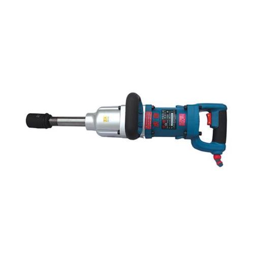[EZM.3701015] MESIN PEMBUKA BAUT / ELECTRIC WRENCH P1B-DV-36C