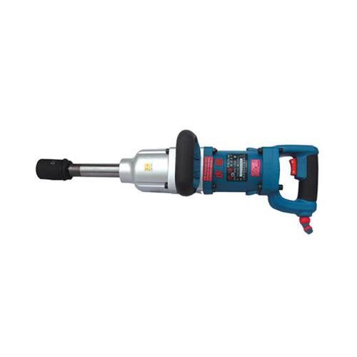 [EZM.3701016] MESIN PEMBUKA BAUT / ELECTRIC WRENCH P1B-DV-32C