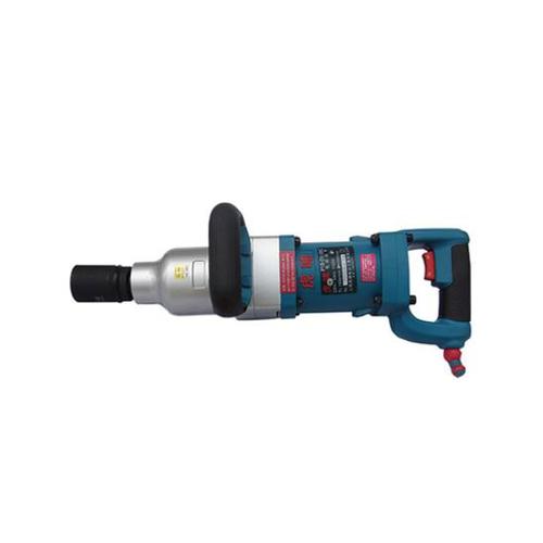 [EZM.3701017] ELECTRIC WRENCH/MESIN PEMBUKA BAUT P1B-DV-30C