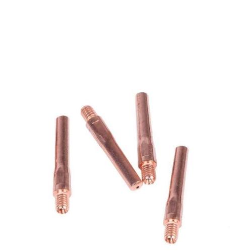 [EZM.3701028] NOZZLE GAS