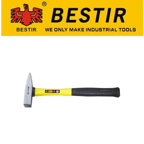 [EZM.3701032] PALU BESTIR / MACHINIST HAMMER 02152