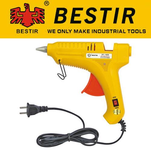 [EZM.3701037] HOT MELT GLUE GEN BESTIR-14232/ALAT LEM TEMBAK 60W