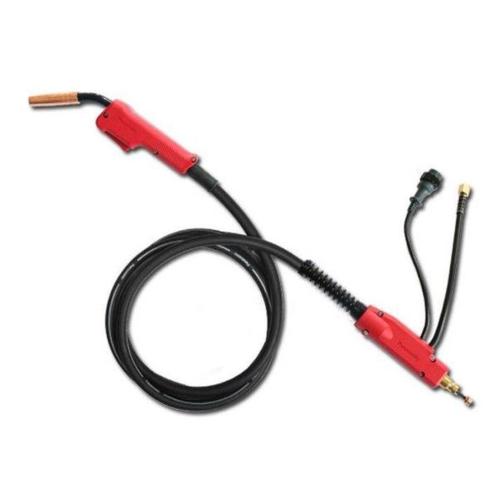 [EZM.3701039] WELDING TORCH/ OBOR LAS MIG