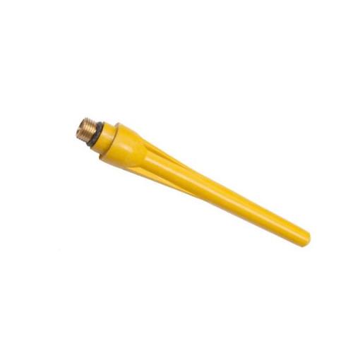 [EZM.3701043] TIG WELDING TORCH CERAMIC INSULATING