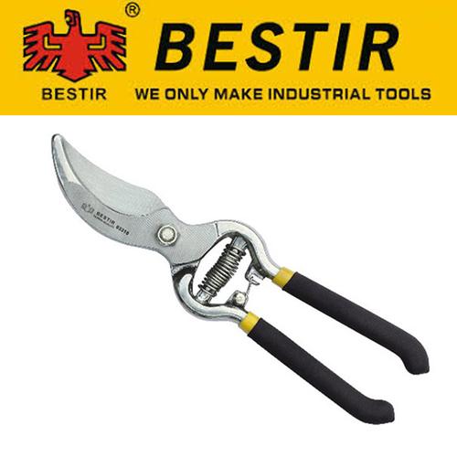 [EZM.3701423] PEMOTONG RANTING BESTIR / GUNTING RANTING BESTIR-03310