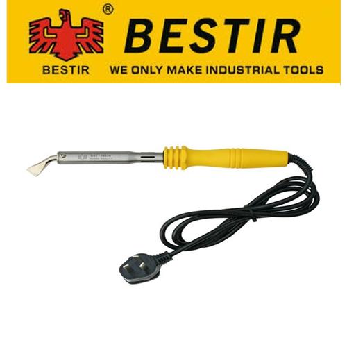 [EZM.3701049] ALAT SOLDER BESTIR / ELECTRIC SOLDERING IRON 14314