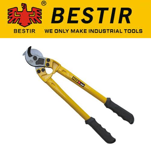 [EZM.3701428] ALAT POTONG KABEL BESTIR-13142/TOP CABLE CUTTER 42"