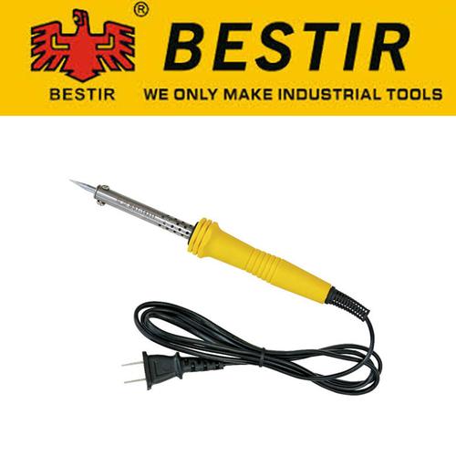 [EZM.3701069] ALAT SOLDER BESTIR-14311/ELECTRIC SOLDERING IRON 30-60W