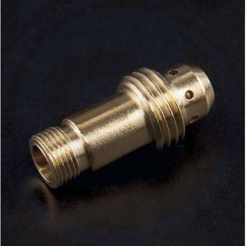 [EZM.3701071] TIG WELDING CONNECTOR