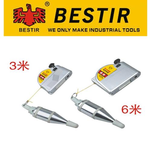 [EZM.3701084] PENGGARIS BENANG / LOT BENANG BESTIR 04711