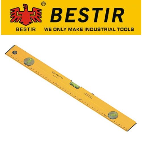 [EZM.3701086] BUBBLE LEVEL BESTIR 01304