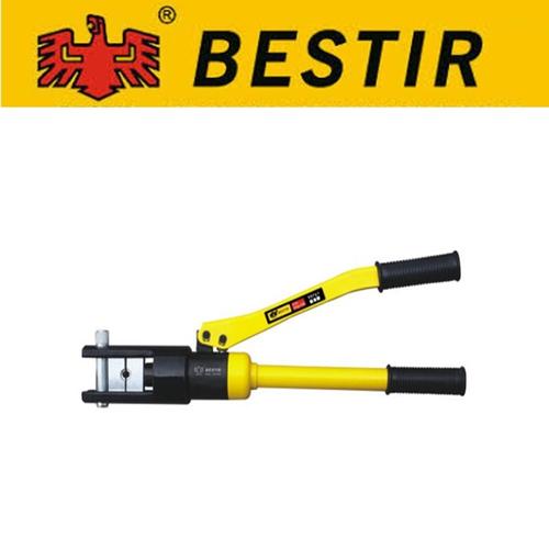 [EZM.3701087] HYDRAULIC CLAMP TANG JEPIT HIDROLIK BESTIR 09701